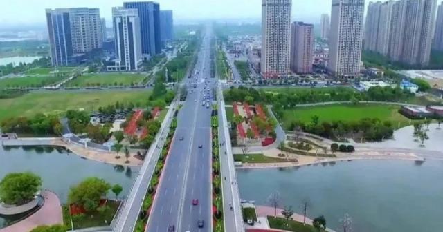 2020中国gdp总量_2020年中国第一季度GDP增速最快,美国增长缓慢,日本情况堪忧