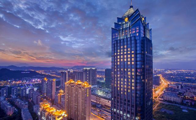 中国第一县昆山县究竟有多牛2020年gdp总量超过全球63的国家