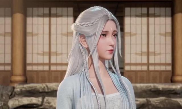 强推5本文采飞扬的网络小说,因为文笔好,所以滋味香