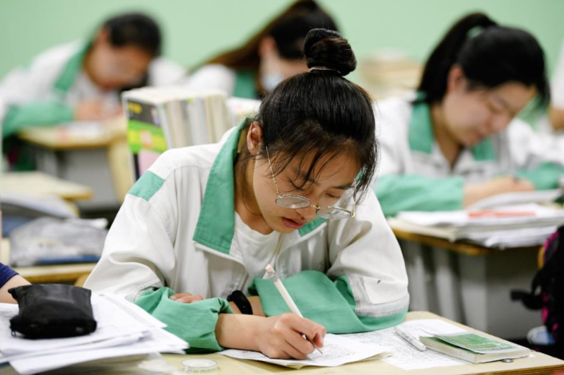 山东人口排名2021_2021年城市人口增量排名新鲜出炉!深圳居于首位,山东变化最大