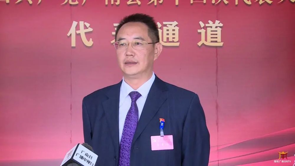 党代表 钱春雷"在强边固防工作上,我们一定要提高政治站位,牢固树立