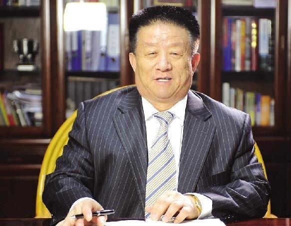 山东富豪排行_山东江苏浙江排名前5位的品牌,比广东矮了一截,3位中国首富上榜