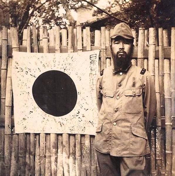 日本喜剧电视剧排行榜_日本演员在中国演鬼子15年,回日本被暴打,果断让女儿入中国籍