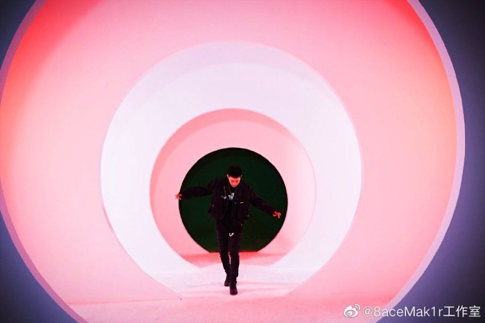 突发!pgone复出歌曲《破晓》宣布推迟