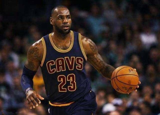 皇朝排行_中国古代大一统王朝的巅峰疆域排名