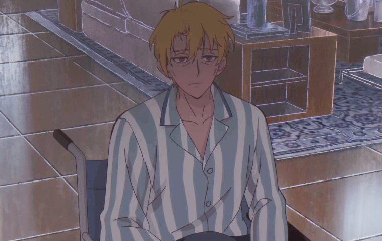 警方这边给出的信息是这样的,emma遇害当晚,刘旻是在医院抢救,为什么