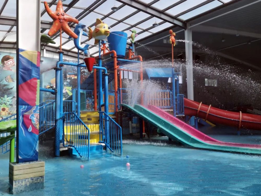 兰洽会落地项目巡礼|西固区开启全面建设现代化中心城区新征程