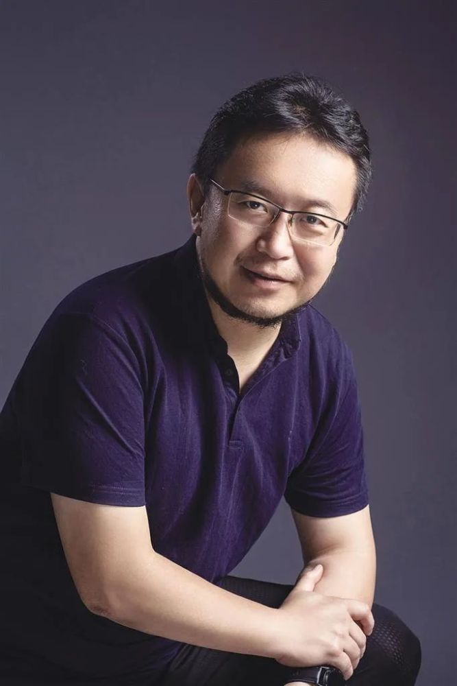 姚志文北京那壹局科技有限公司ceo北京那壹局科技有限公司ceo姚志文