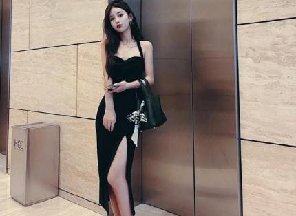 李影"女友"曝光后,终于理解了贾秀全,一定不能让李影入选女足_腾讯