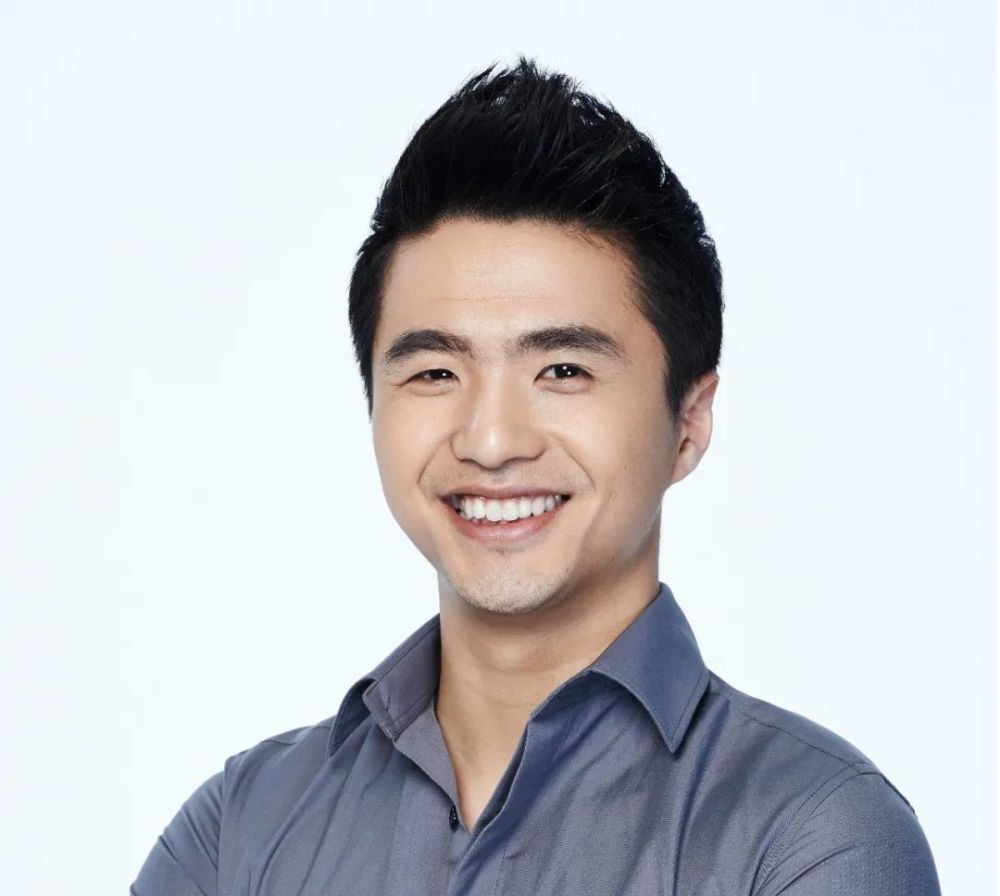 最强大脑dr.魏教你选专业_腾讯新闻