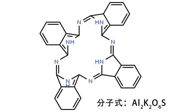 包括一系列化學組成類似且晶體結構類型相同的礦物,如白雲母,金雲母