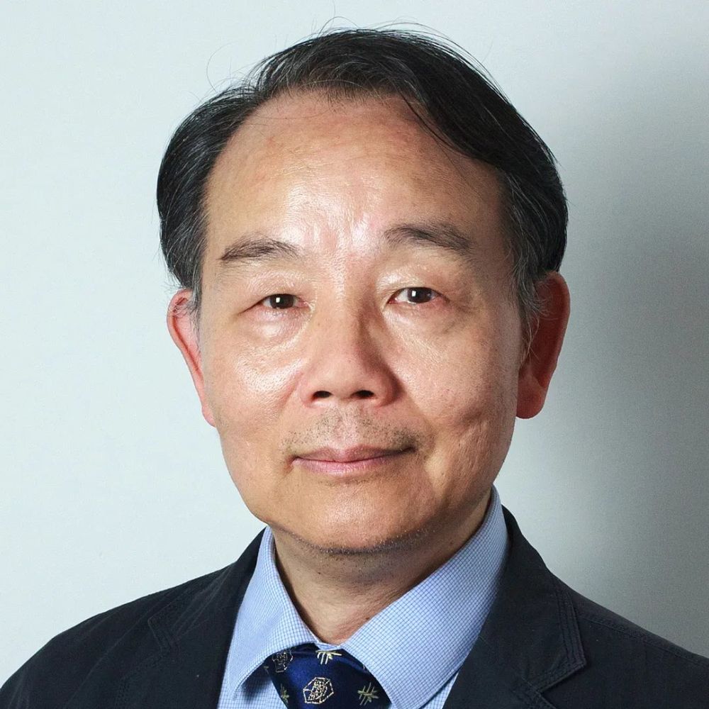 王建国院士:城市更新与城市魅力