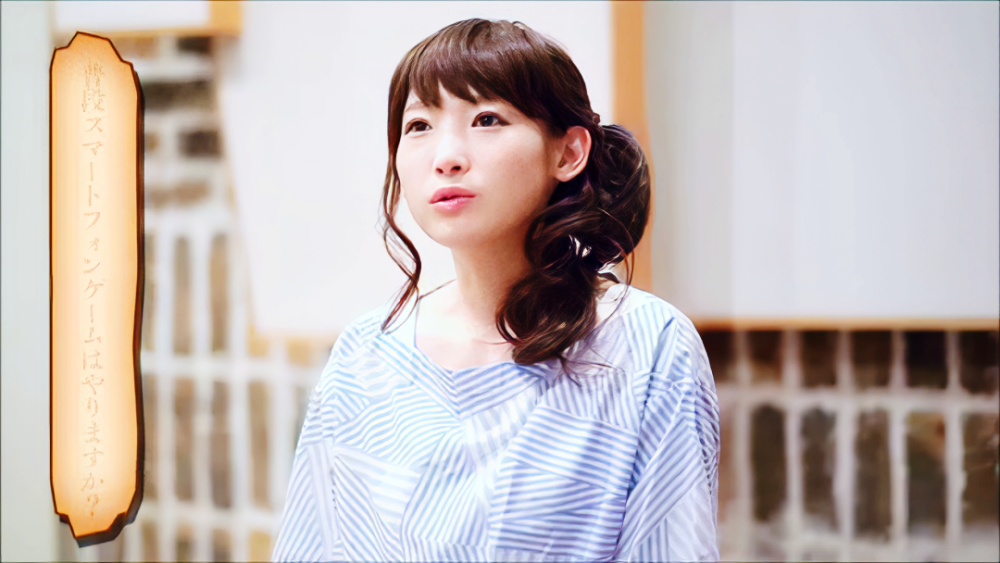 人物志 南条爱乃 日本女性声优 拥有天使般声音的歌手 腾讯新闻