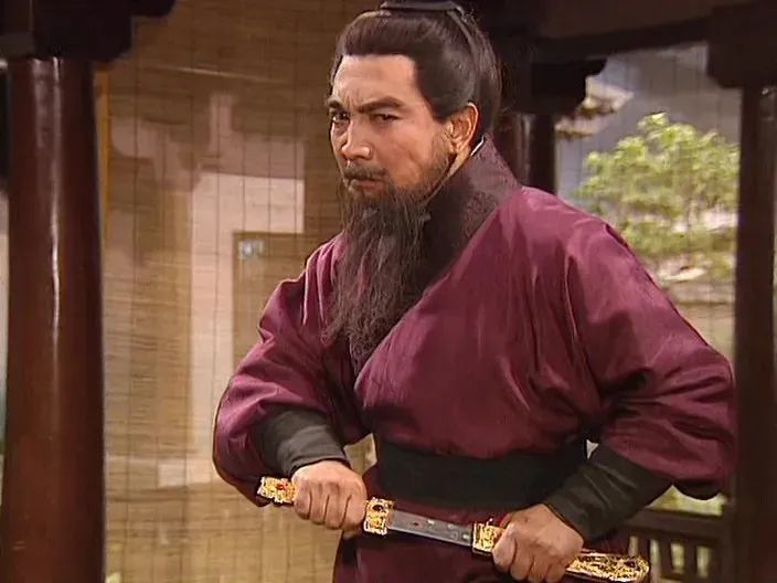 曹操30句名言 至少是一个英雄 全网搜