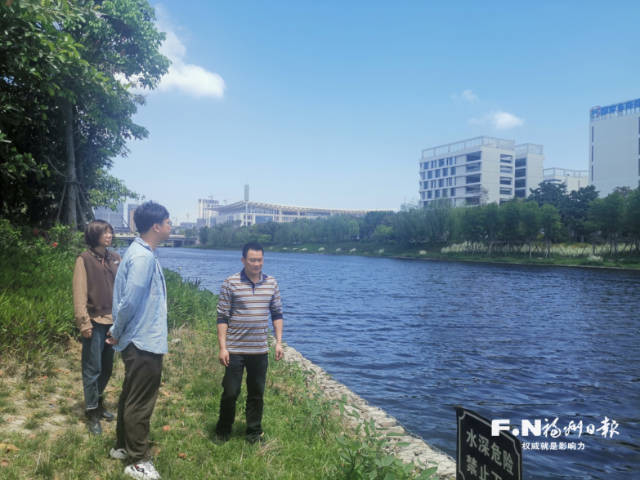长乐文武砂街道:创新党史学习方式 办好群众实事