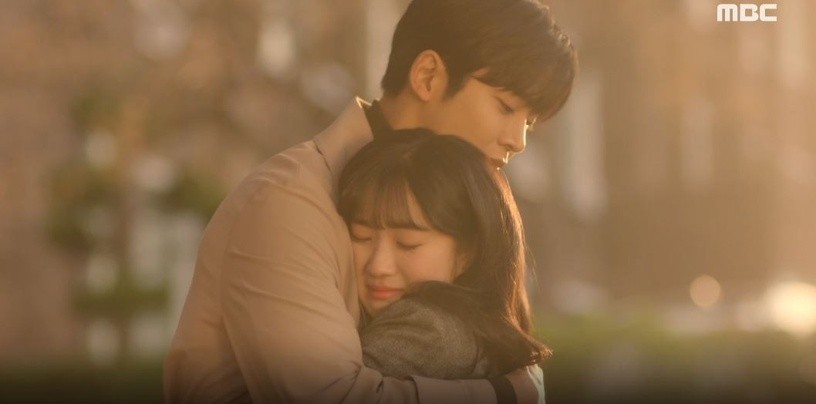 好评韩剧排行榜_2021首播好评韩剧推荐!每一部都是2021必追