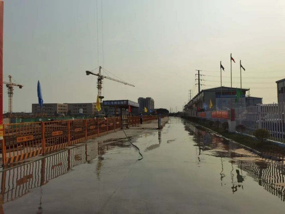 监理公司排行_转发:广东省建设监理协会15家单位会员上榜2019年全国工程监理收...