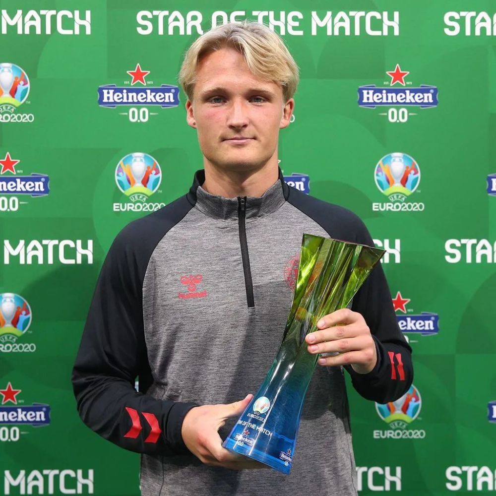 火线贝尔输给了多尔贝尔六耳猕猴干掉了真大圣