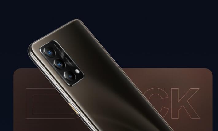 仅1799元!8gb 128gb 骁龙768g,或许是性价比的黑马