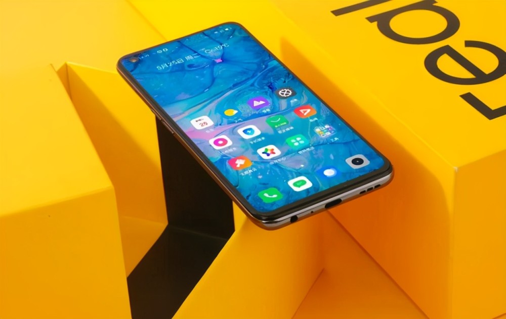 仅1799元!8gb 128gb 骁龙768g,或许是性价比的黑马