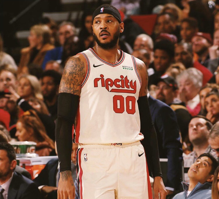 麦迪 美媒评选NBA联盟最佳十人，第一名力压乔丹