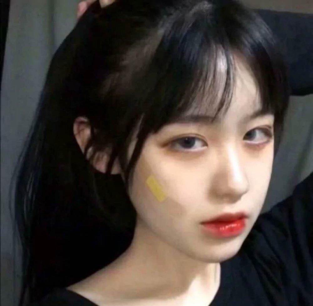 渣女语录喜欢一个人太累了所以我喜欢十个