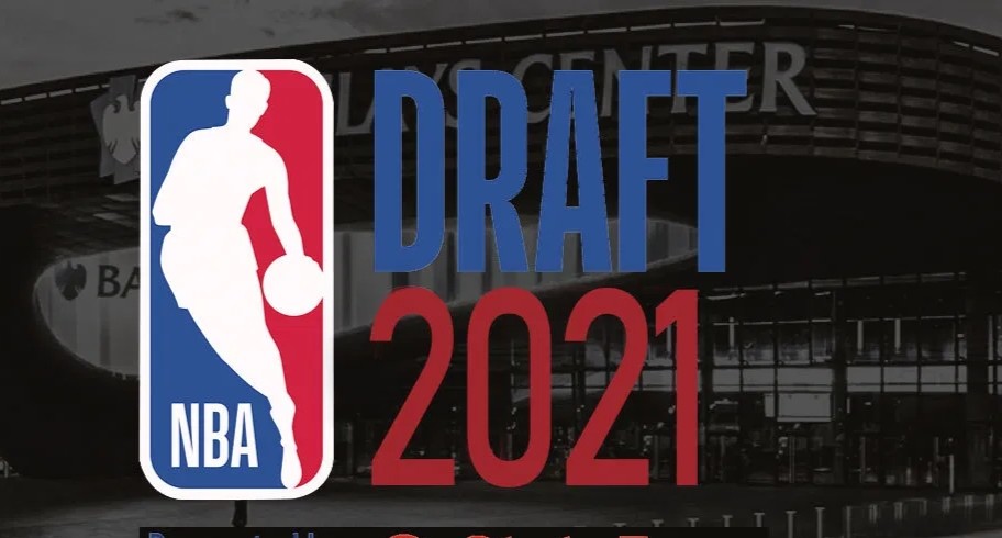 2021年nba的7个大胆预测总有你想不到的事情发生