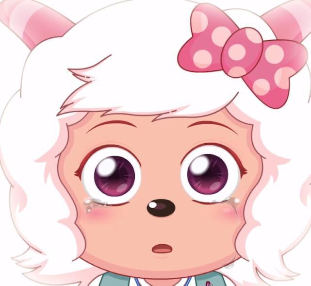 决战次时代万众瞩目动画剧情受关注小灰灰长大也成话题