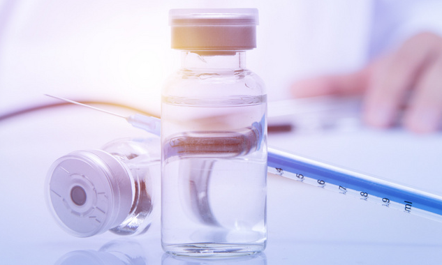 发病|感染德尔塔变异病毒两三天就发病，钟南山：过去的密接概念已不适用