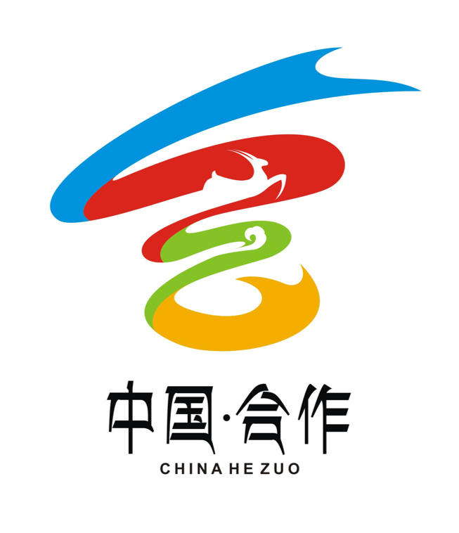 林力鹏作品【最终入围logo】#2top胜利文化作品#3top艾冬良作品#4top