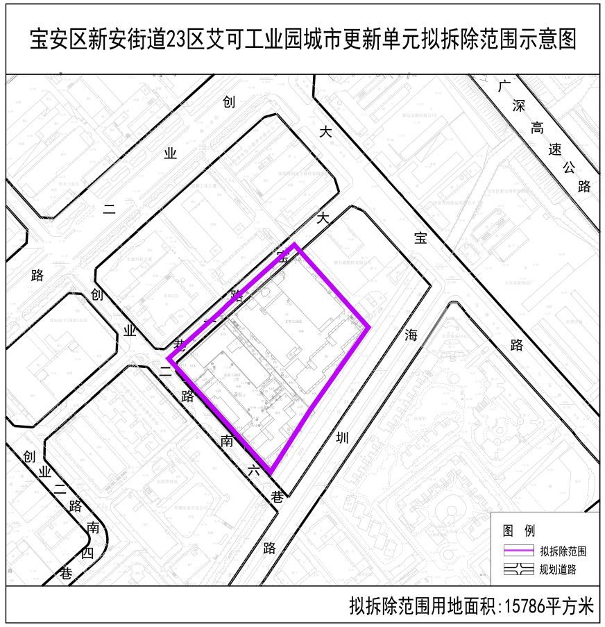 2019年宝安区街道GDP_2019年广西111县市区GDP,常住人口和人均GDP情况(2)