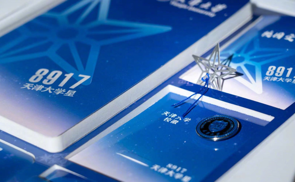 排行样式_AJ所有款式以及名字介绍最值得入手的AJ排行