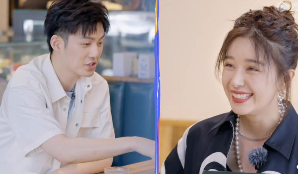 你永远赚不到认知以外的钱!董力这番话骂醒了想开店的阚清子