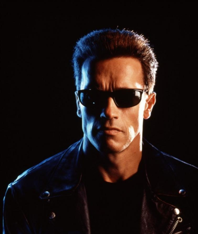 施瓦辛格离婚10年还未签字,近26亿财产对半分,曾曝出私生子