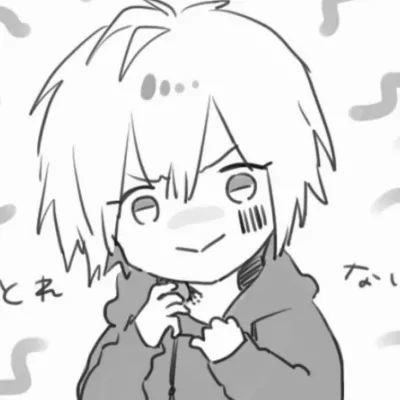 ins头像我站在清醒与麻木的边缘不能堕落也不能解脱