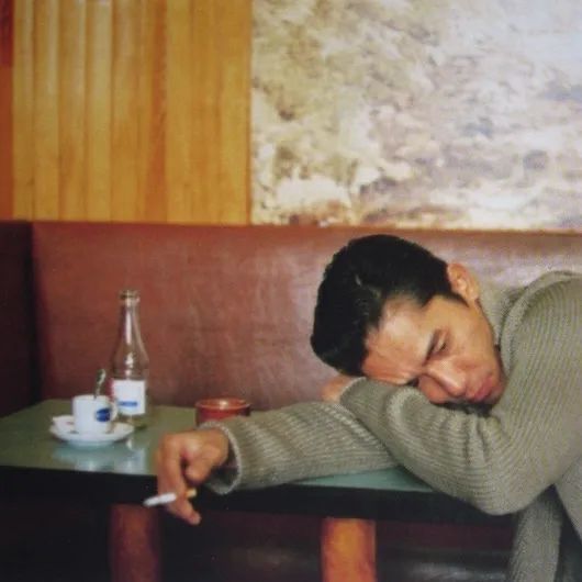 头像|梁朝伟头像