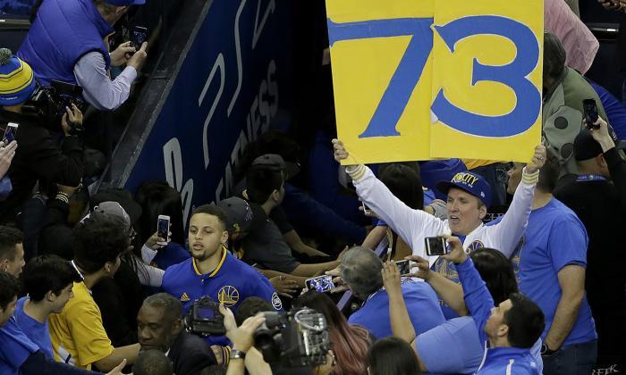 nba NBA历史上一脸冠军相却失败的队伍，篮网上榜，榜首夺冠即封神