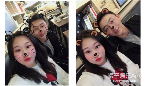 还记得《一站到底》的刘也行吗？他在研究怎么才能长生不老？_腾讯新闻