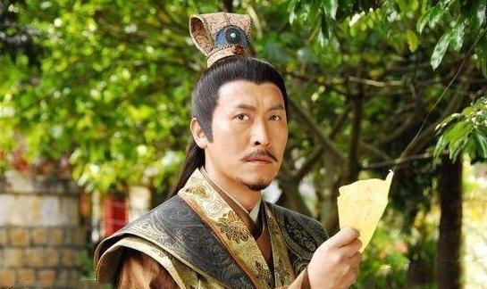 15岁统领军队朱元璋之子宁王朱权却历经6任帝王71岁得善终