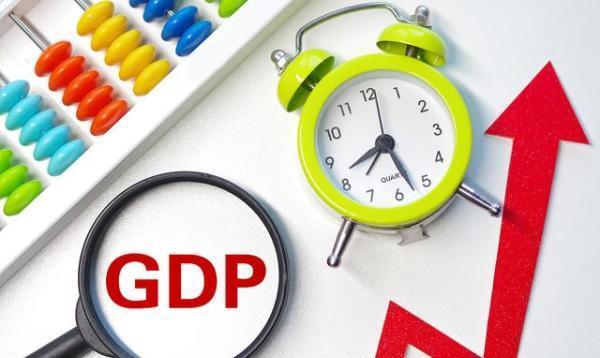 gdp2021年