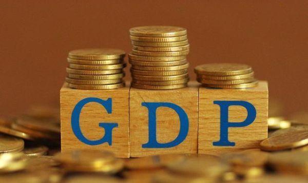 美国2021gdp(3)