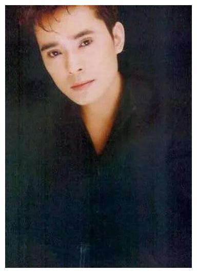 而去,结束了其传奇的一生|刘欢|李海鹰|歌手|郑璞玉|苍井空|陈汝佳