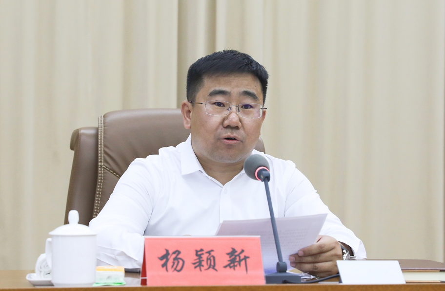 鄂托克前旗有多少人口_鄂托克前旗疫情防控指挥部通告