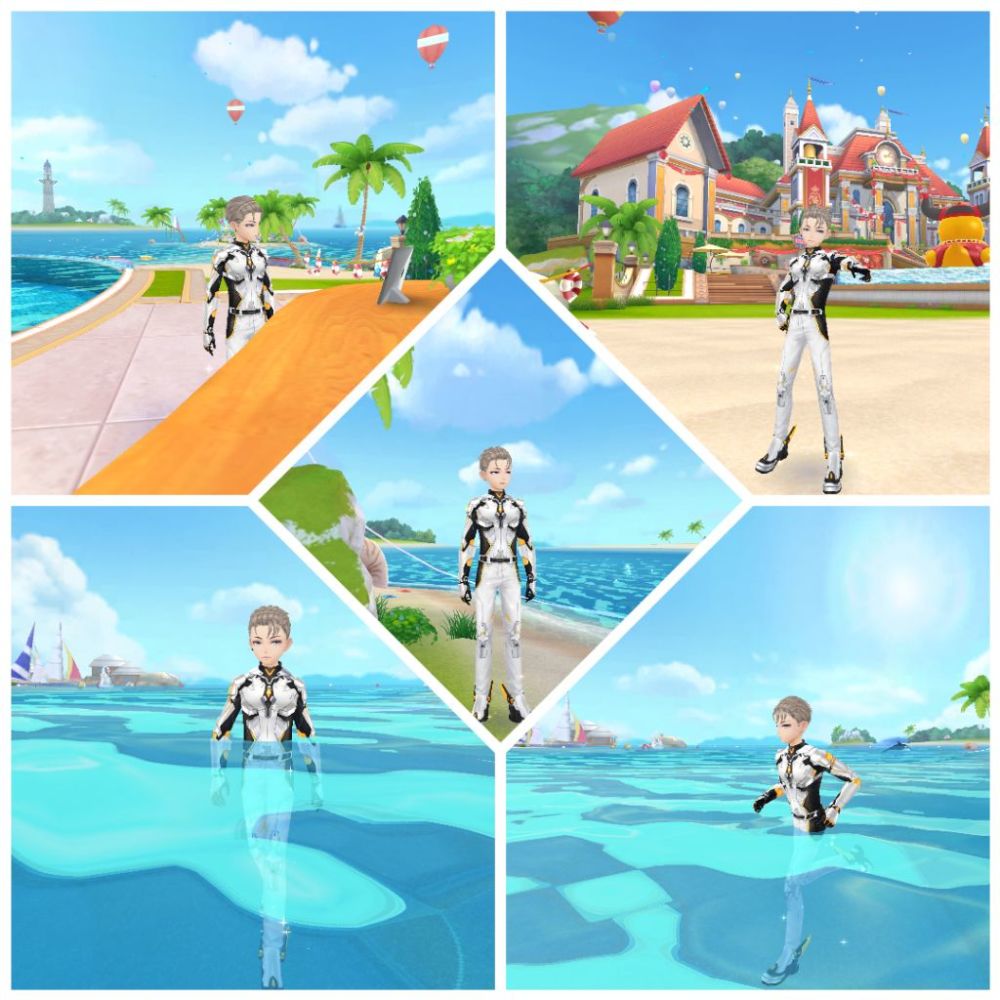 搭配:极速真我发饰搭配:火线精英发饰搭配:曜金发饰搭配:冥羽发饰搭配