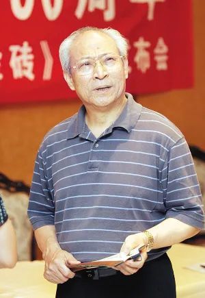 从第五届中国戏剧梅花奖马少良先生摘梅开始算起,第七届张幼麟先生,第