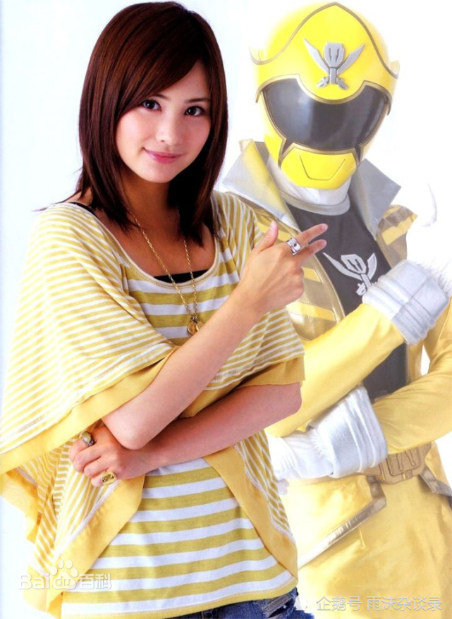 7月新番资讯 认声优看新番之市道真央 M A O 声优 M A O 异世界迷宫黑心企业 桃子男孩渡海而来 新番 市道真央