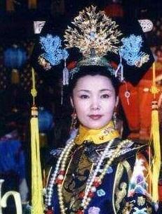 1984年春晚主持人姜黎黎被下死亡通知丈夫一夜白头今过得怎样