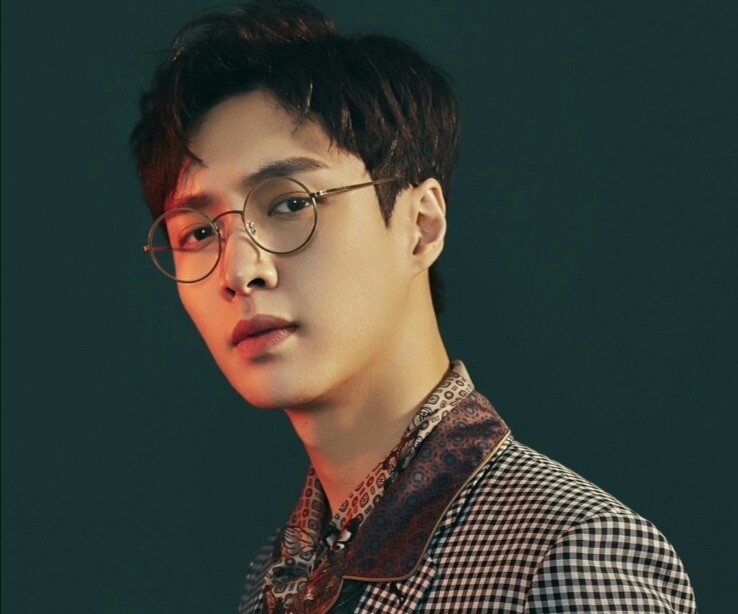 明星价格排行榜_2021半年国内外明星时尚价值排行榜!