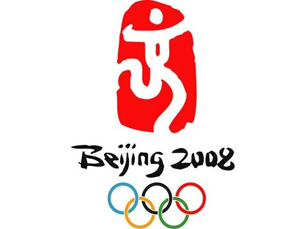 建党100周年丨19212021大事件汇总