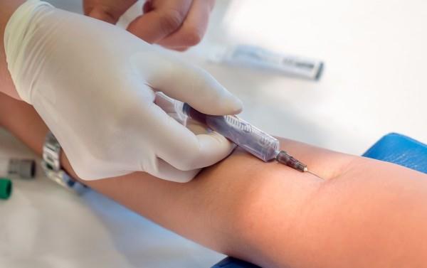 抽出来的血最终到哪了?一文说清楚